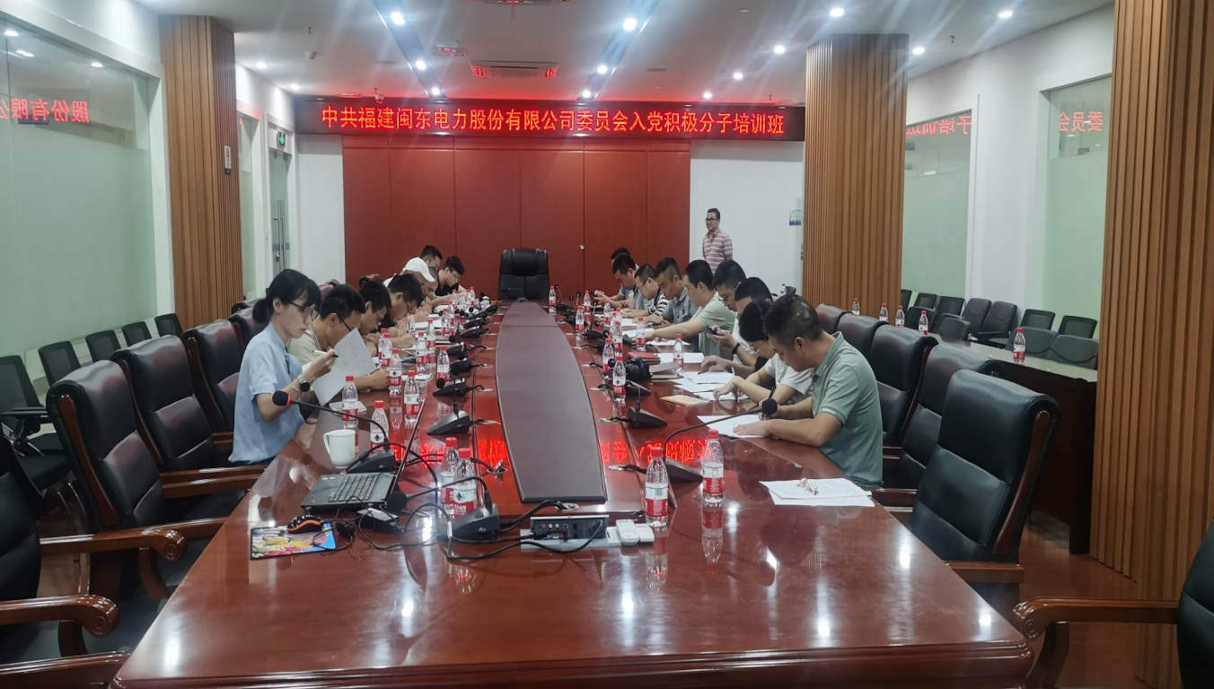 1635732556379668.png 1635732556379668.png