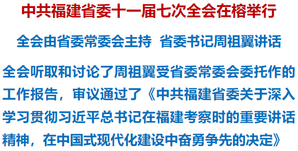 1762418917132237.png 66ec74f497b61d2e26b3c247b5bb2dba_W020241202738071643675.png